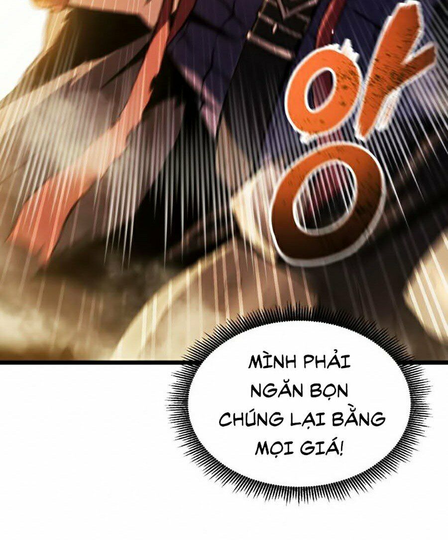 huyền thoại game thủ - tái xuất chapter 30 90