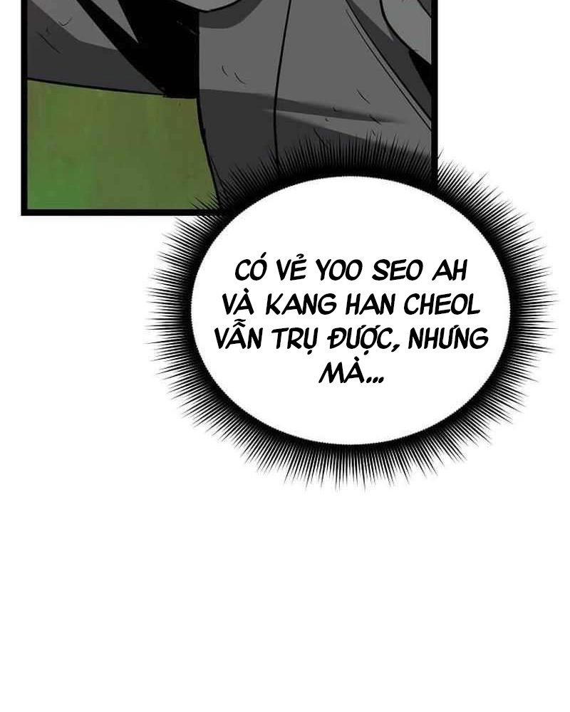 ta đoạt bảo ma thần chapter 14 160