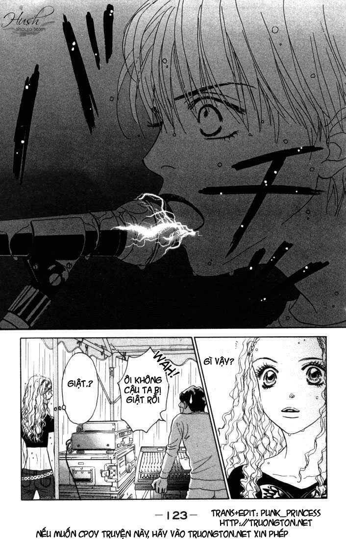 othello chapter 7.2 6