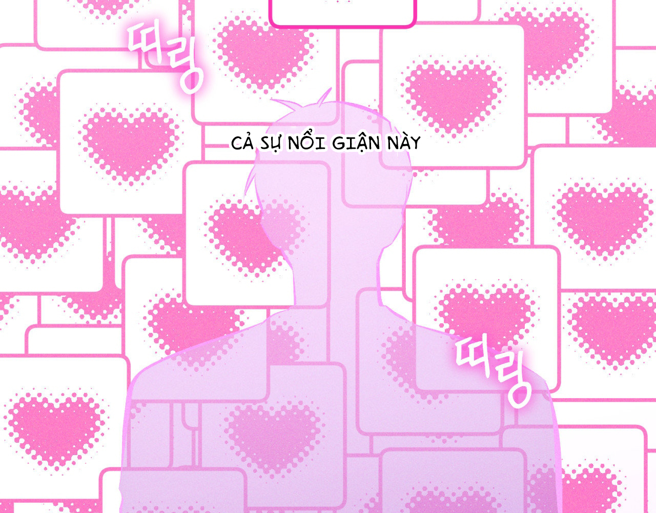 cái đồ ngốc nghếch này chapter 11 90