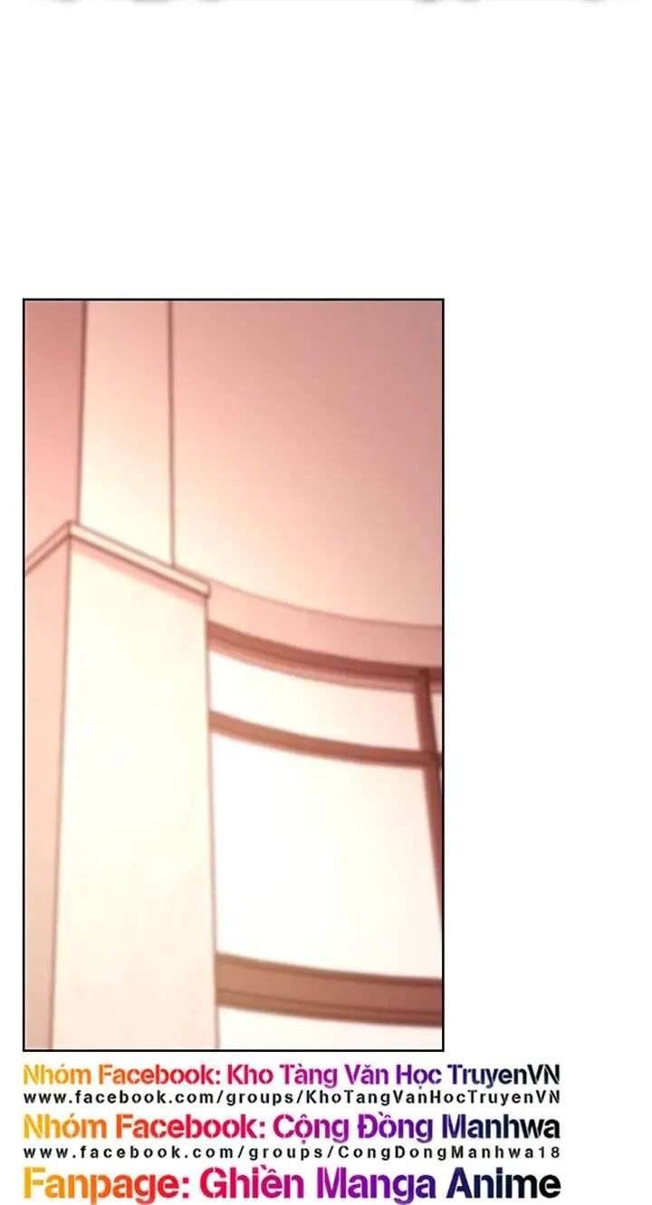 bạn của mẹ kế chapter 125 20