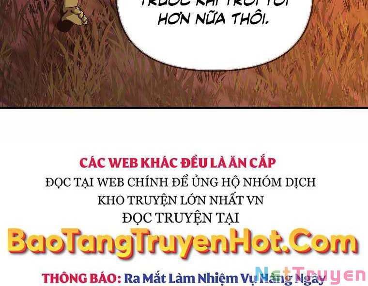 con đường diệt thần chapter 2 123