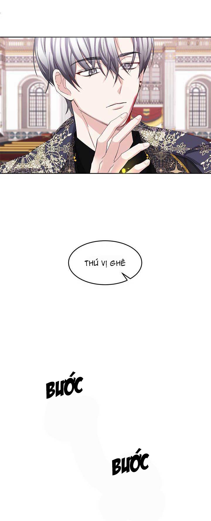 công chúa ác ma chapter 1 52