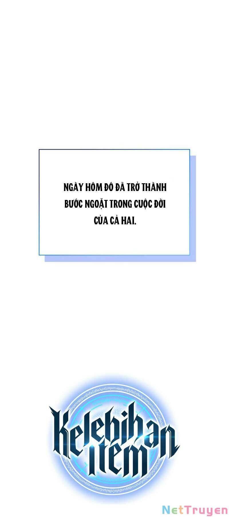 vượt qua giới hạn chapter 179 103