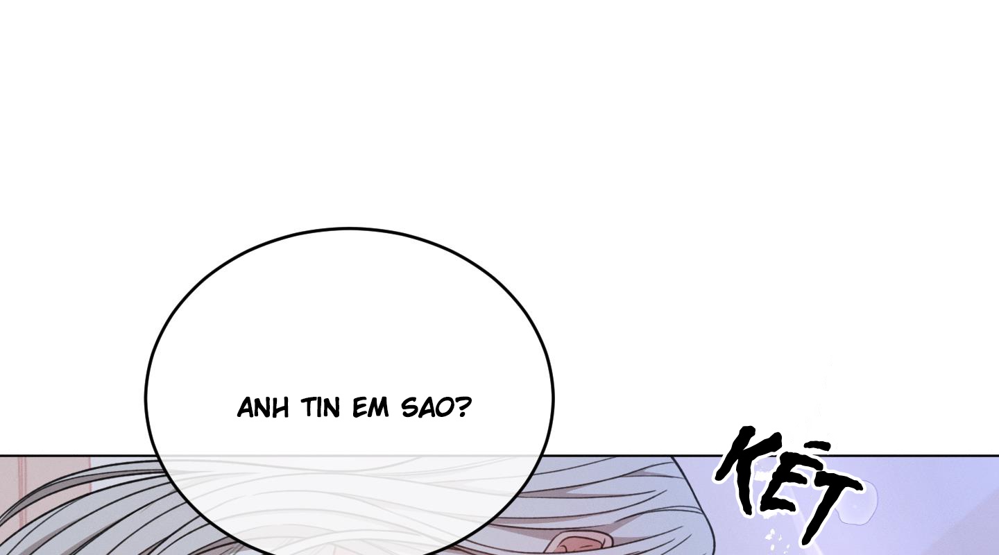 hội chứng minmotion chapter 52 80