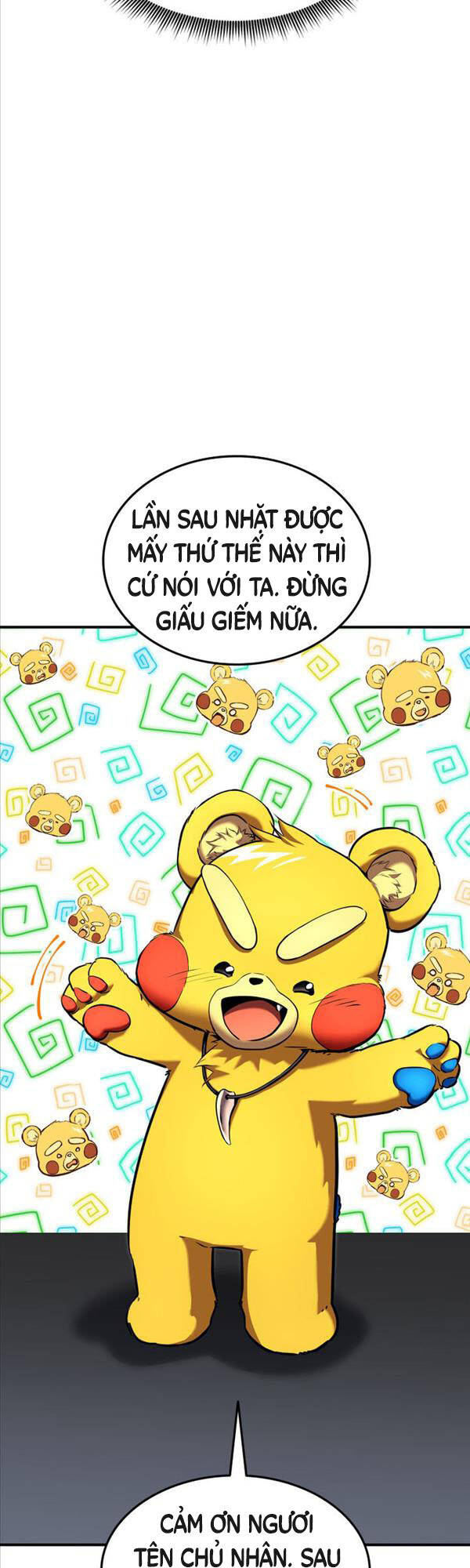 huyền thoại game thủ - tái xuất chapter 113 26