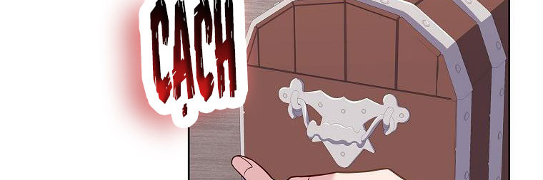 tiểu thư chỉ muốn được nghỉ ngơi chapter 59 227