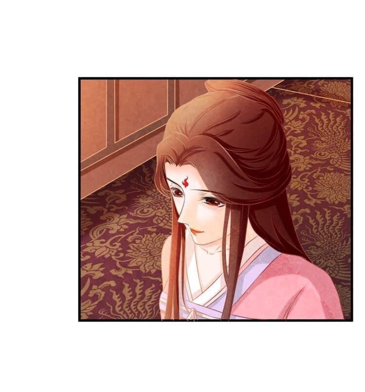 phượng hoàng chapter 3 4