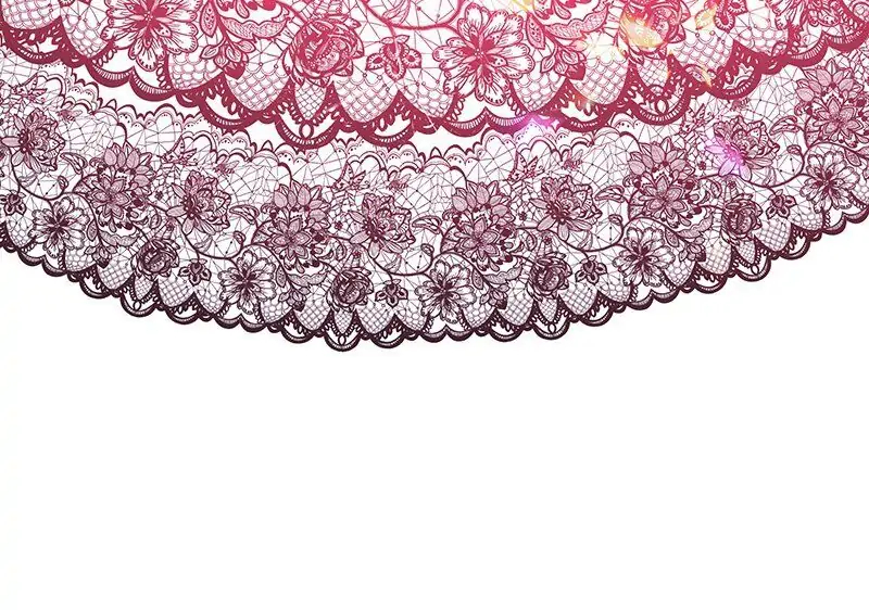 một câu chuyện lãng mạn chapter 13.2 22