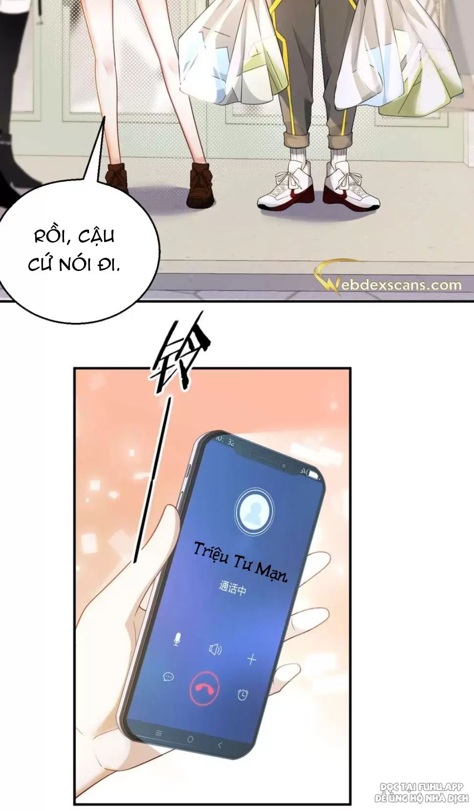 tái sinh, tôi trở thành ông vua ngành giải trí chapter 28 18