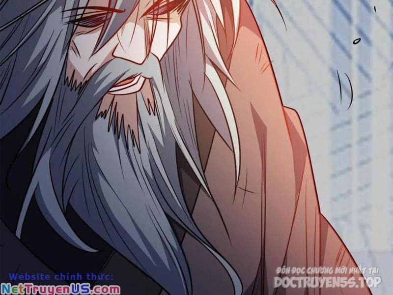 huyền huyễn: ta bắt đầu vô địch từ bại gia chapter 164 64