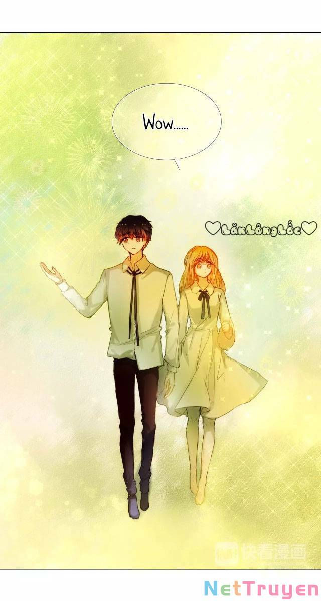 kế hoạch trái tim chapter 50 8