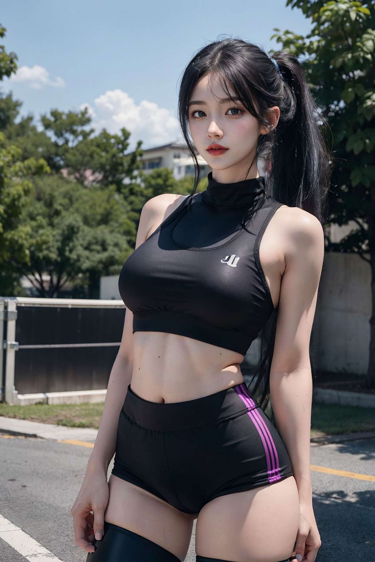 artist ai generated chapter 348 2