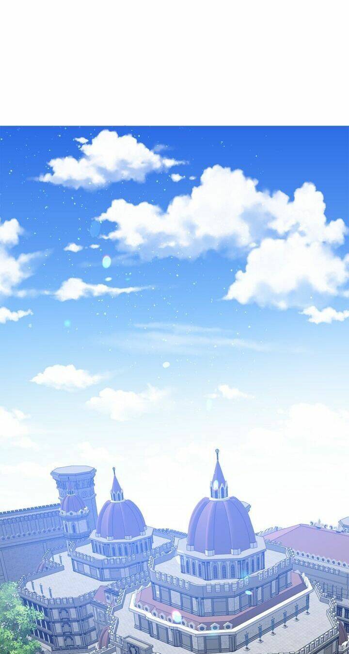 người thừa kế chapter 45 49