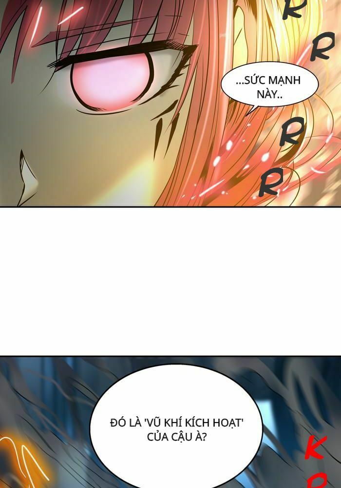 tòa tháp bí ẩn 2 chapter 218 23