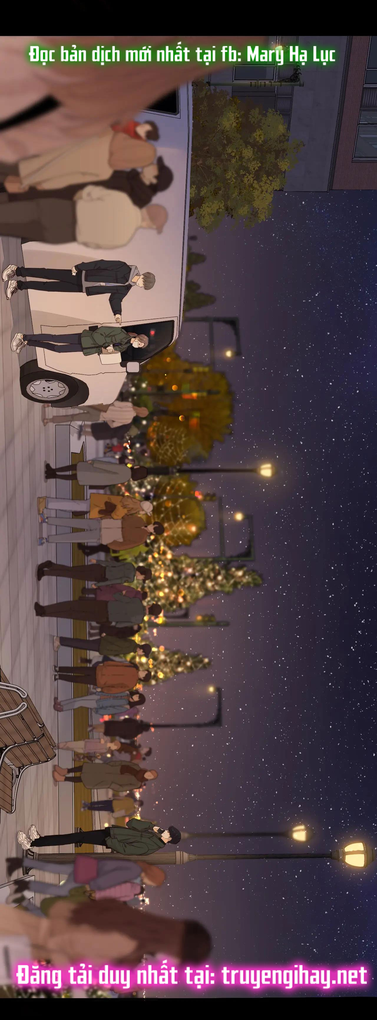 Khó Dỗ Dành chapter 6.2 22