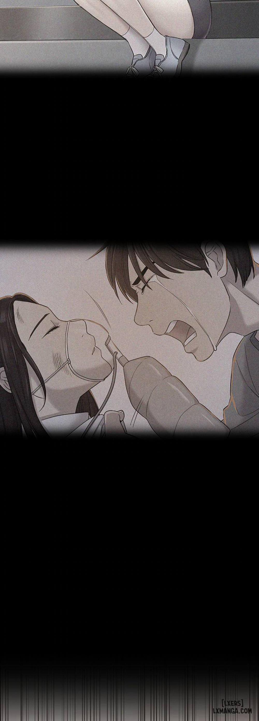 anh có thể giúp em không chapter 42 38