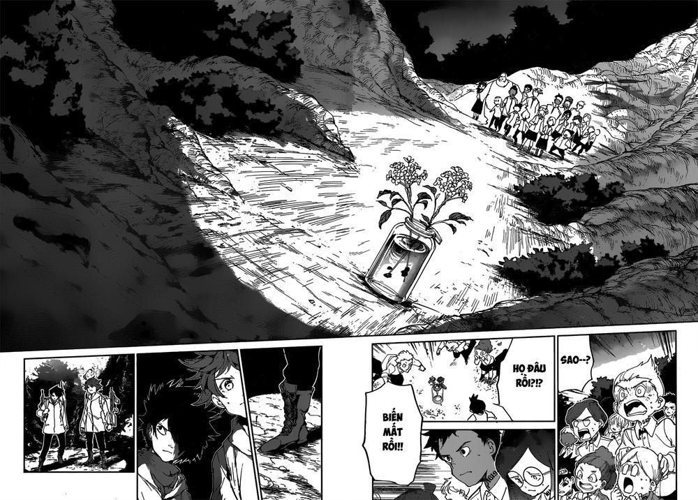 miền đất hứa chapter 131 8