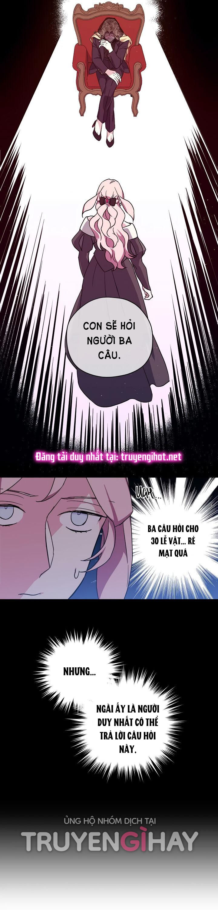 CHITRA chapter 134.1 13