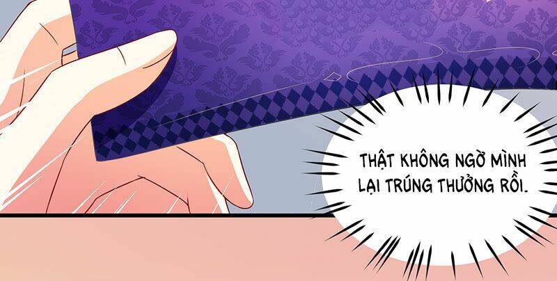 khế hôn chapter 41 39