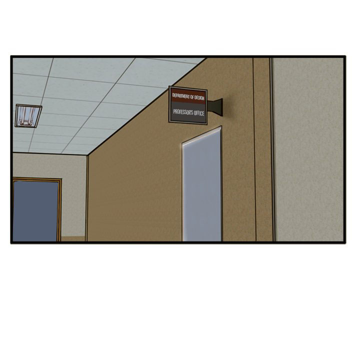 nhà trọ chapter 12 85