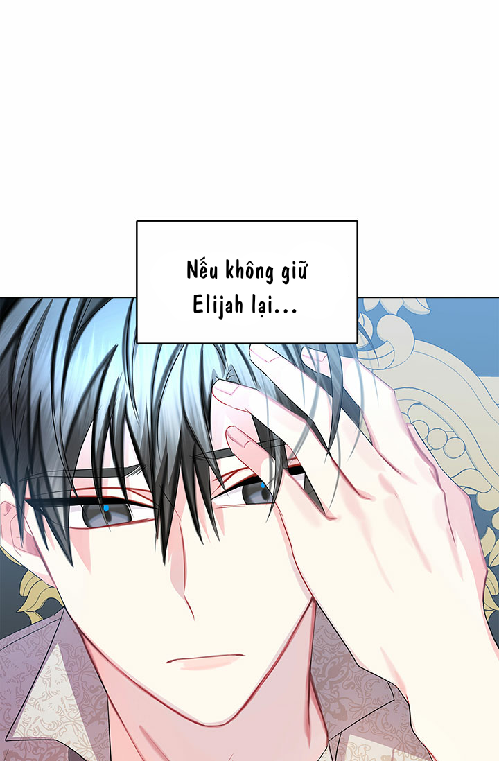 sự hối hận muộn màn chapter 14 66