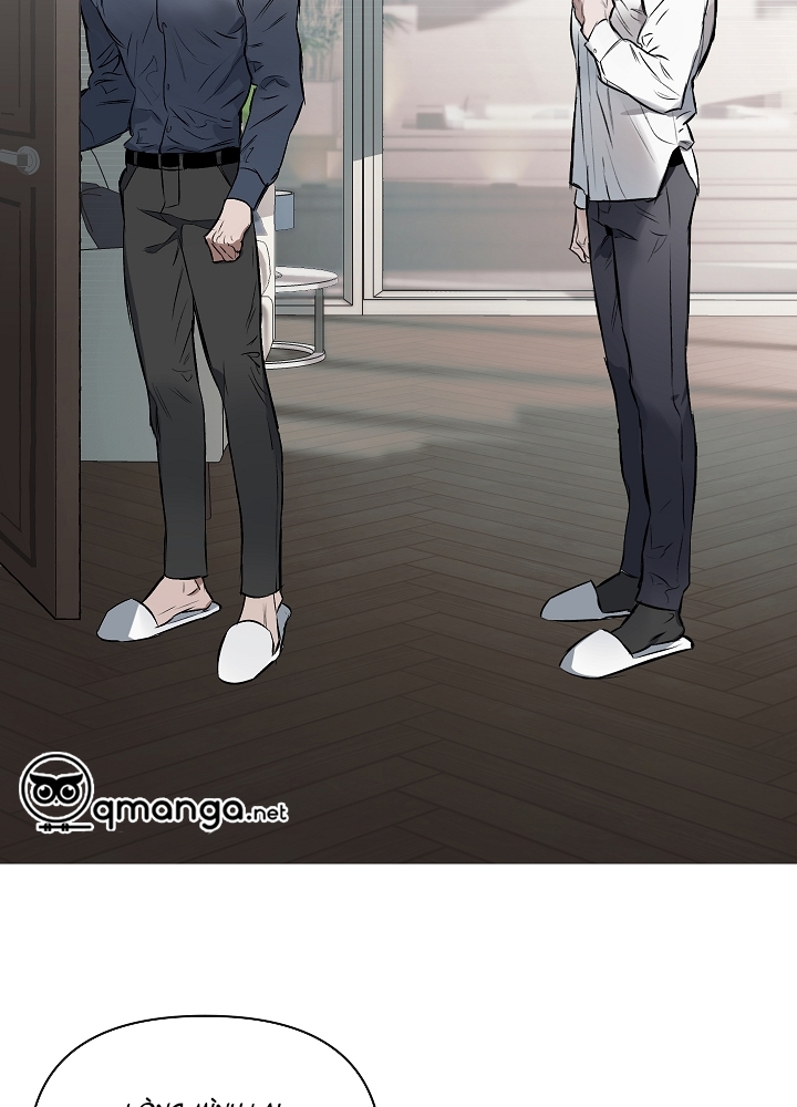 định rõ mối quan hệ chapter 9 10