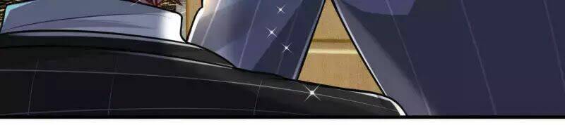 tuyệt đỉnh khí thiếu chapter 24 18