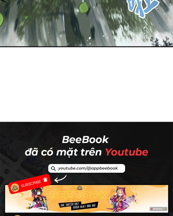 huyết cơ và kỵ sĩ chapter 300 93