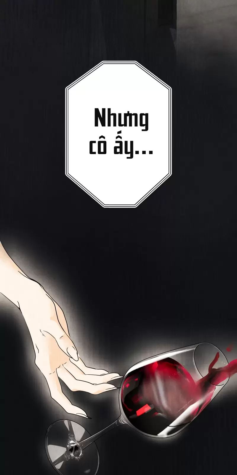 tôi là kẻ phản diện chapter 29 40