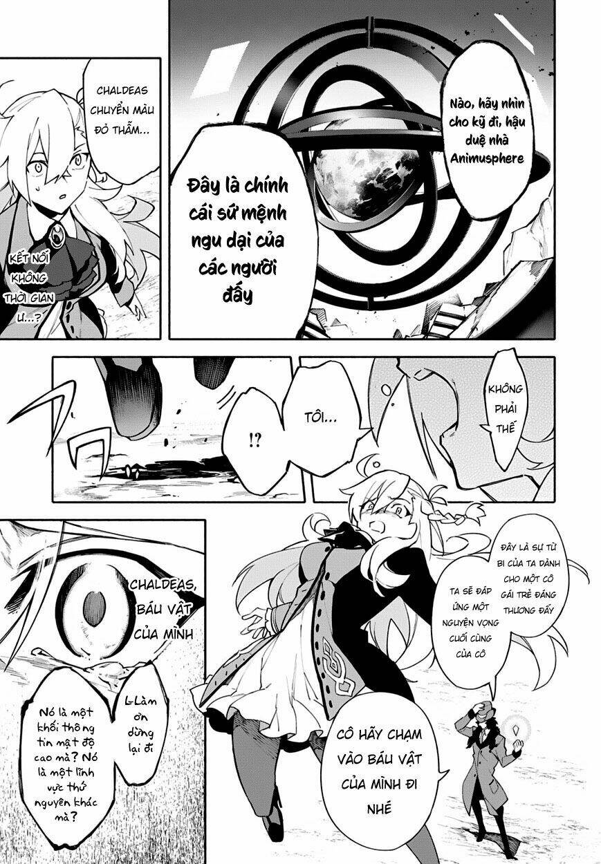 fategrand order-mortalisstella chapter 4 21