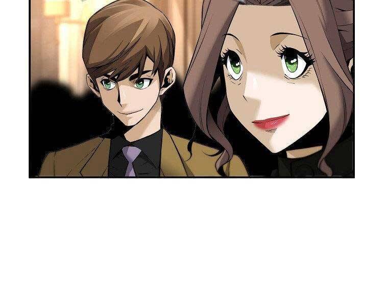 sự trở lại của huyền thoại chapter 51 5