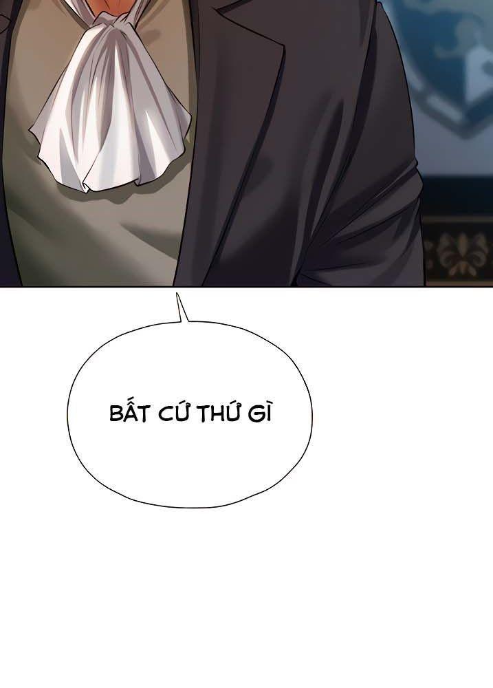 thợ săn bươm bướm chapter 14.1 2