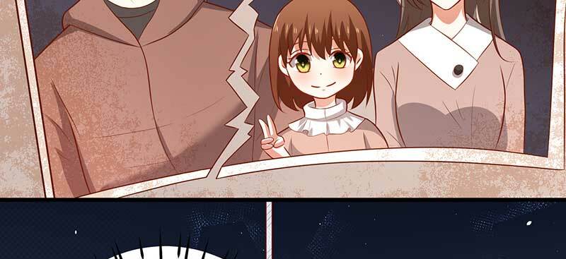 khế hôn chapter 43 72