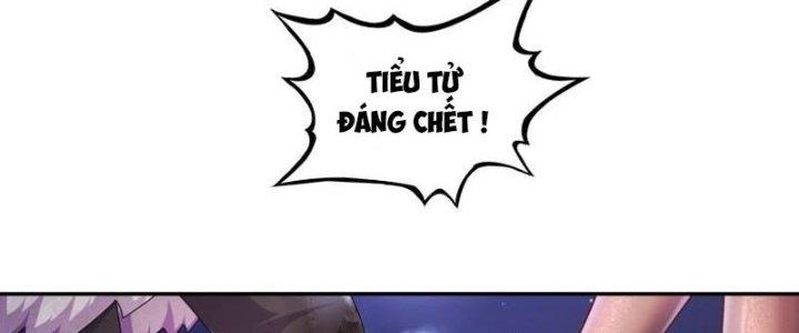 tuyệt sắc đạo lữ đều nói ngô hoàng có thể chất vô địch chapter 62 59