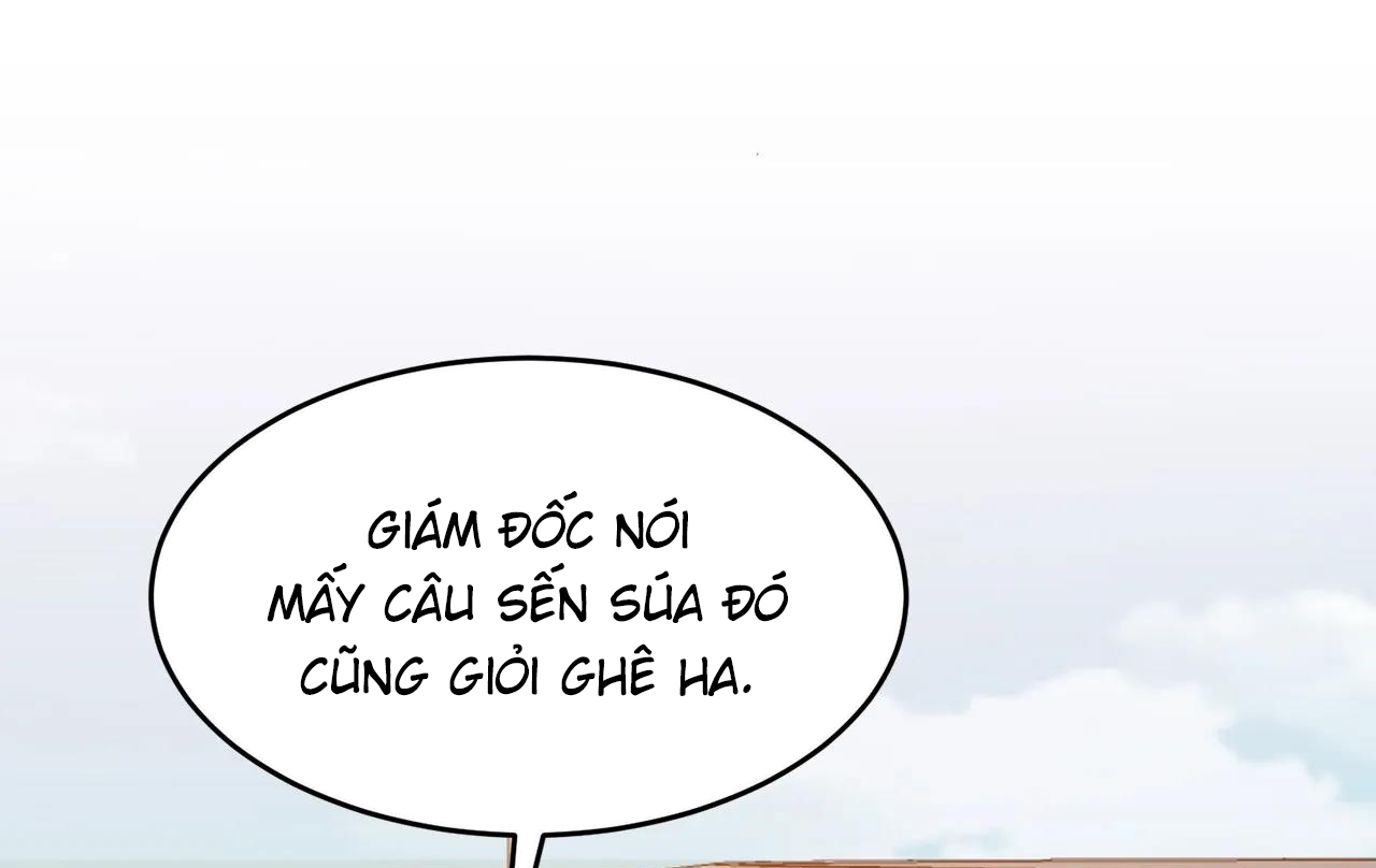 tái sinh [bl manhwa] chapter 38 65
