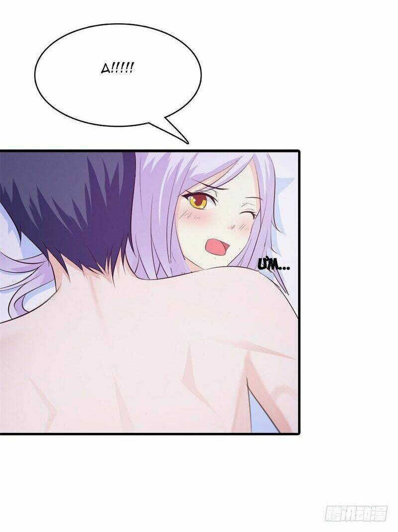 boss cấm dục thành nghiện chapter 4 18