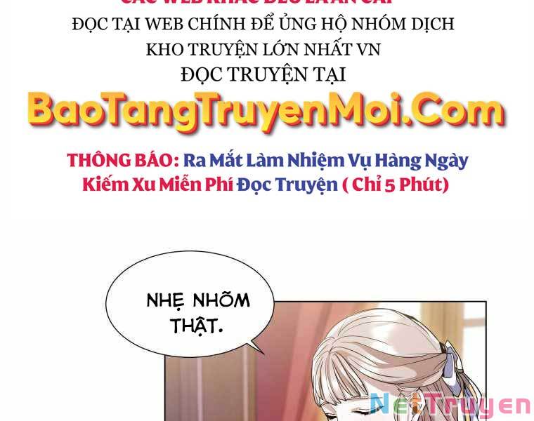 bạo chúa cường hoành chapter 10 33