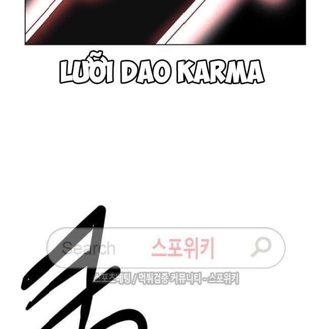 kẻ phán xét chapter 36 15