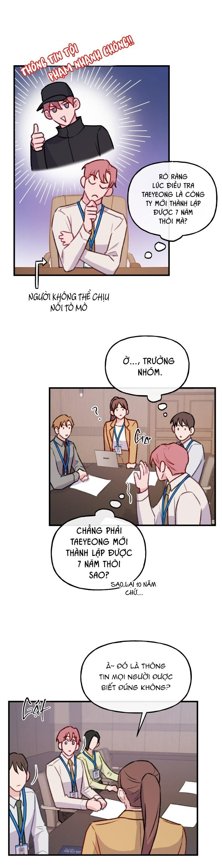 cảnh báo bảo mật chapter 13 14