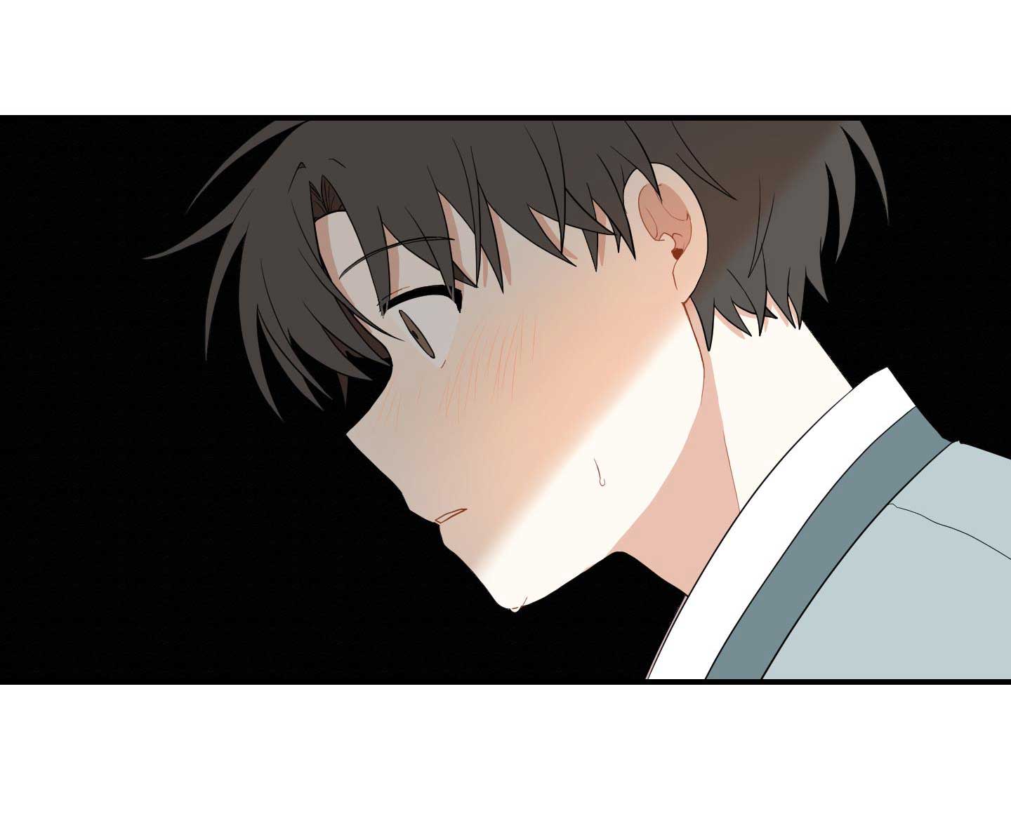 đường hoa liên kiều rơi chapter 32 9