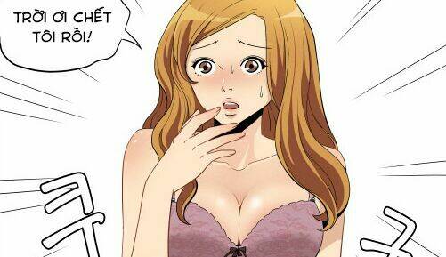 truyện bựa hàn quốc xẻng chapter 10 1