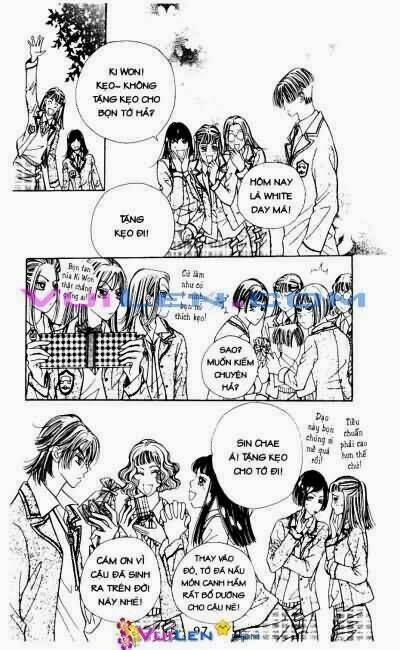 giấc mơ thần tượng chapter 5 97