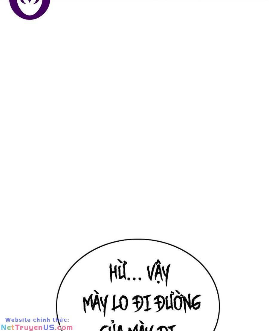 người xấu chapter 167 39