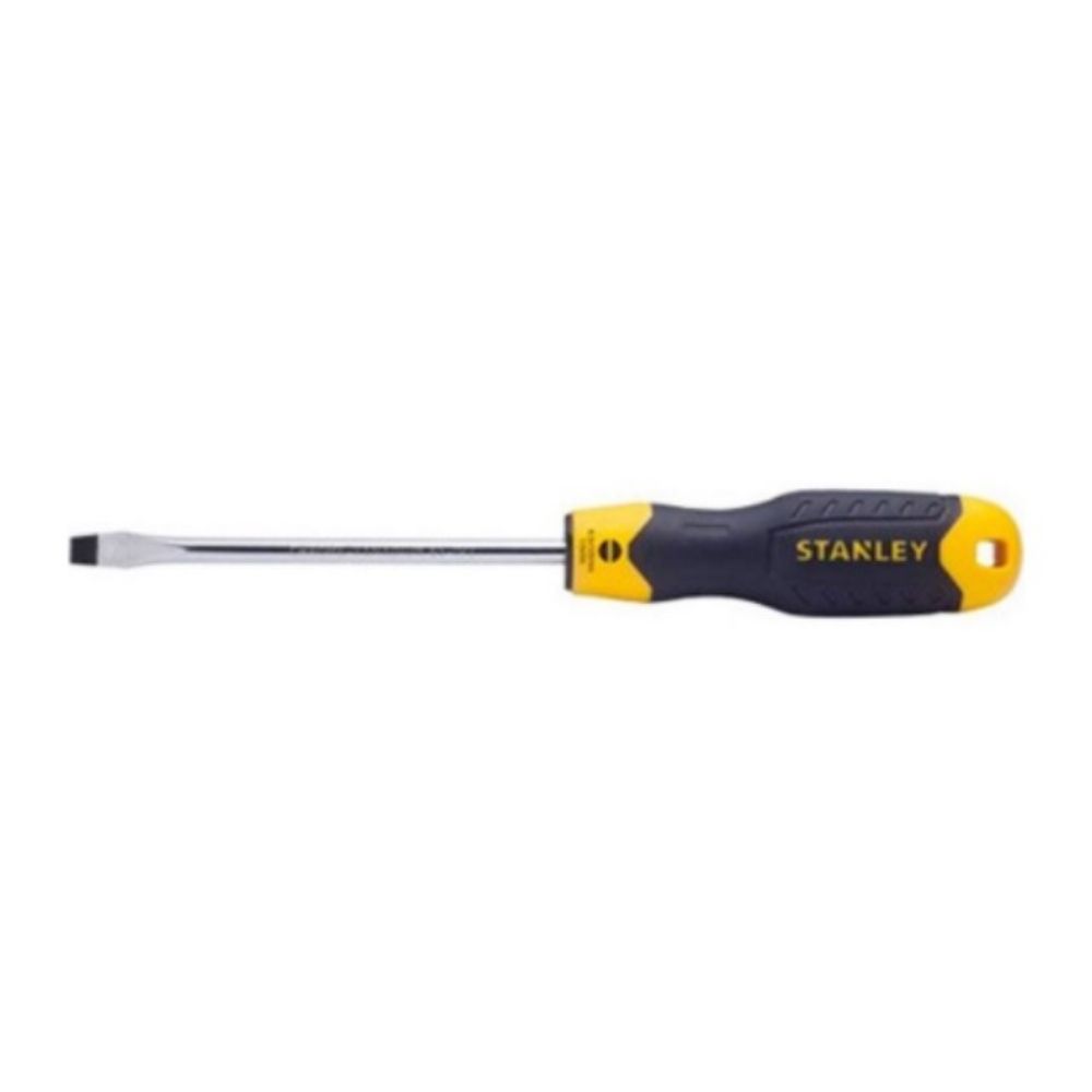 Tua vít dẹp 3MMX100MM Stanley STMT60818-8