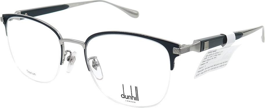 Gọng kính chính hãng Dunhill VDH113M