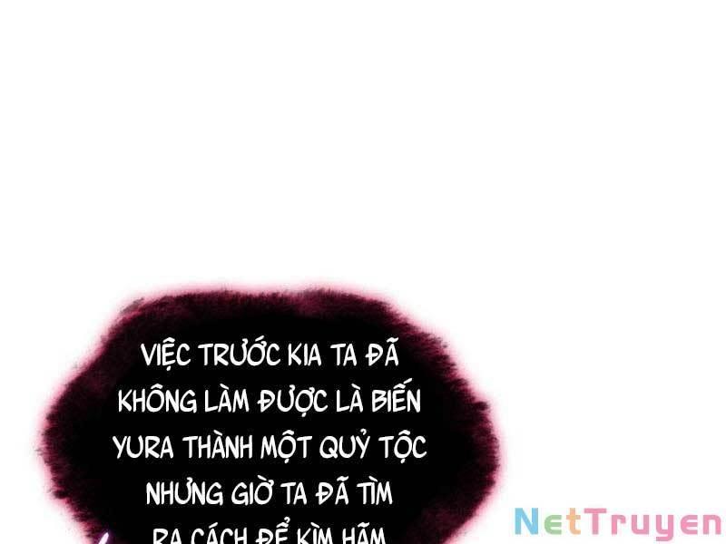 vượt qua giới hạn chapter 164 104