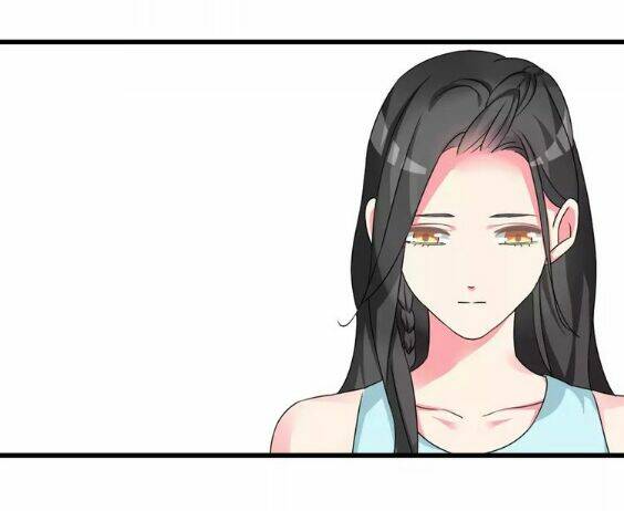 lều khều biết yêu chapter 74 11