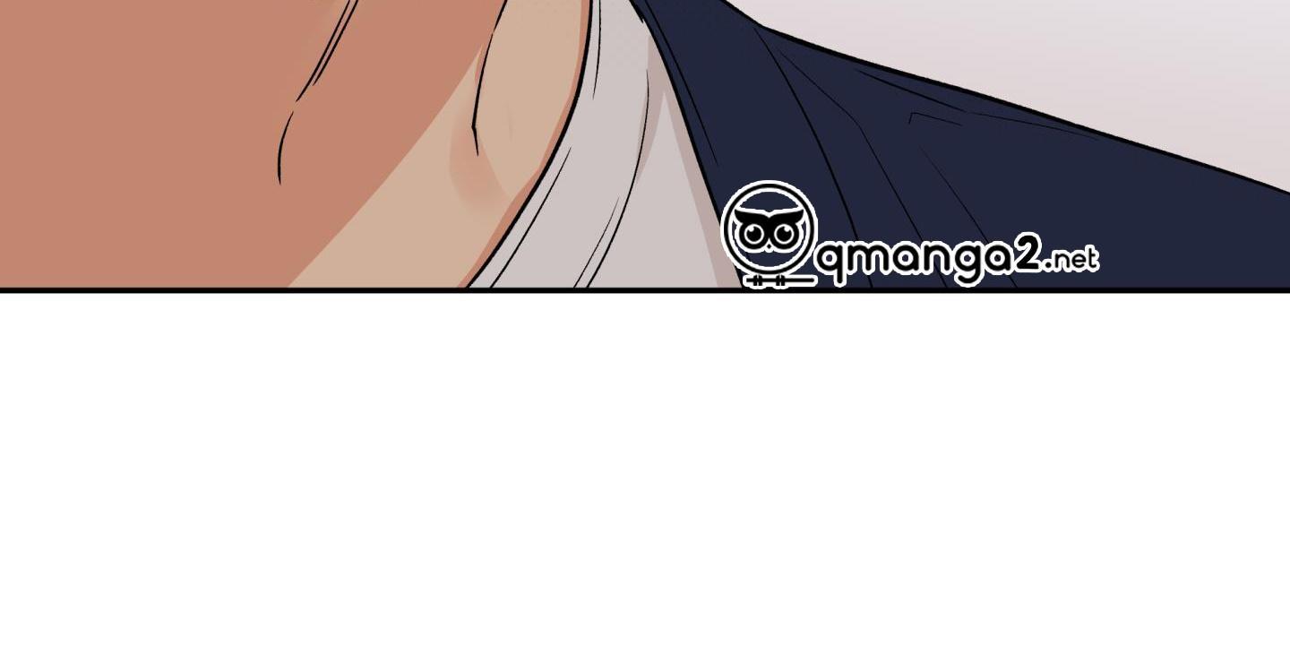 gâu gâu! chapter 51 79