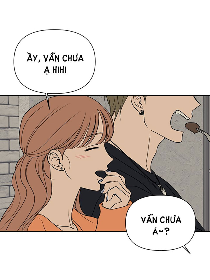 Tuyển Tập Truyện Ngắn Dằm Khăm Của Bạn Mảy chapter 48.1 - Trang 31